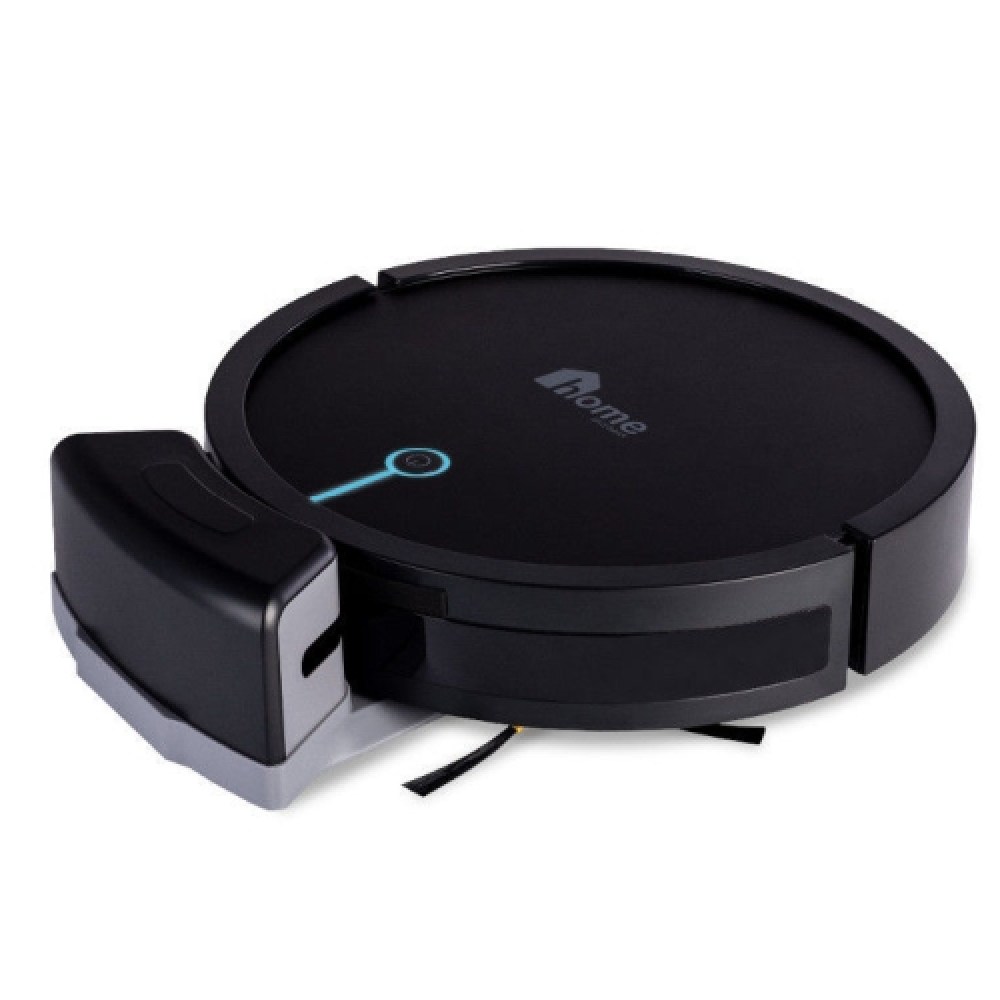 OVERMAX ASPIRI ROBO